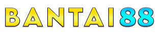BANTAI88